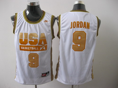 Chicago Bulls jerseys-088